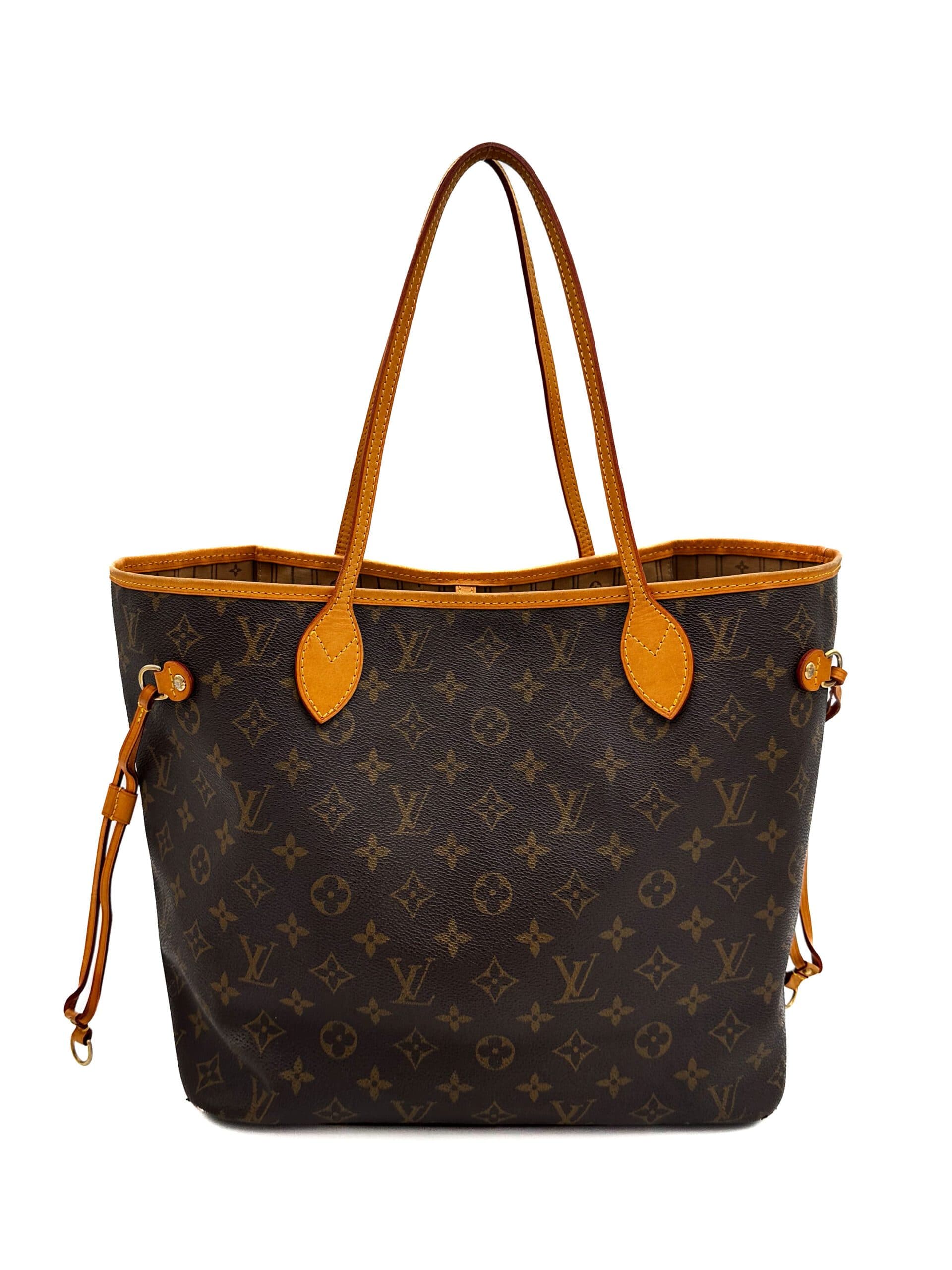 Totebags
