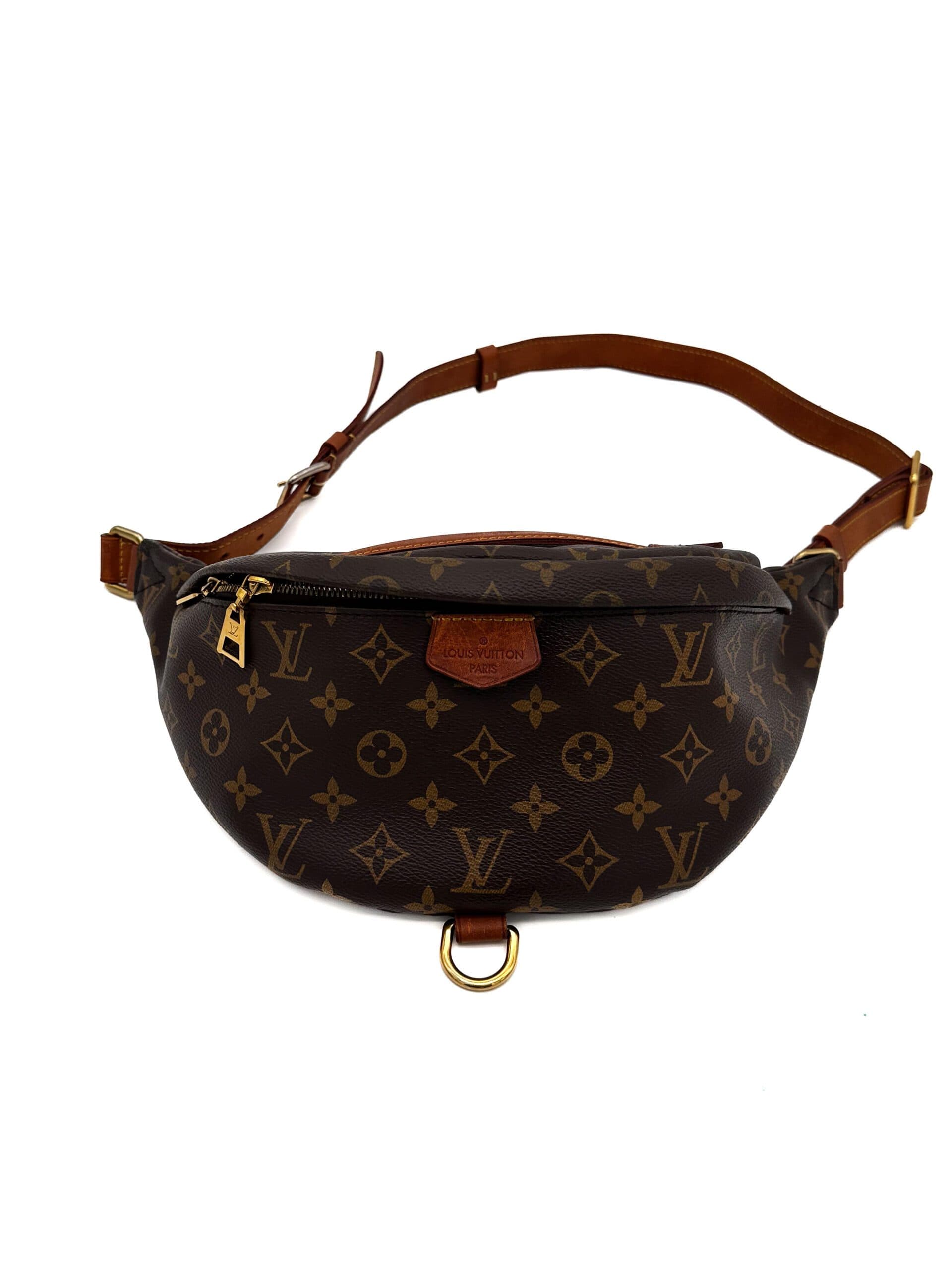 Louis Vuitton Classic Bum Bag